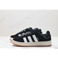 Adidas Campus Shoes